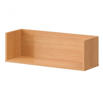 Полка Play 853472