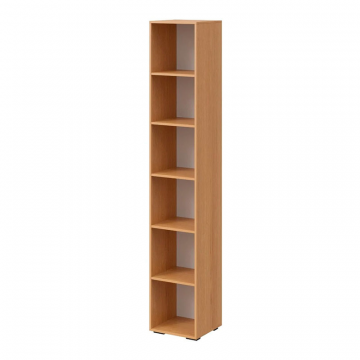 Стеллаж Play 853453