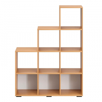 Стеллаж Play 853467