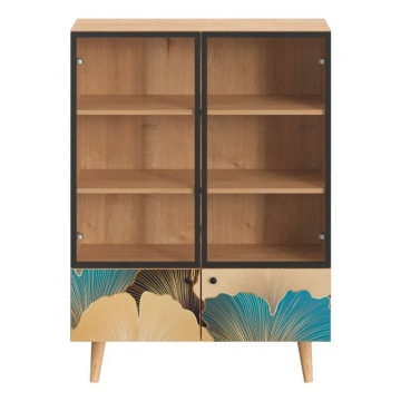 Витрина Frida 845291