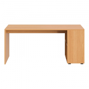 Стол Play 853449