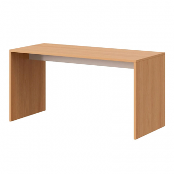 Стол Play 853457