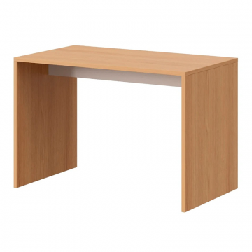 Стол Play 853454