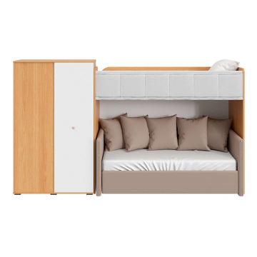 Композиция Play 25 853442