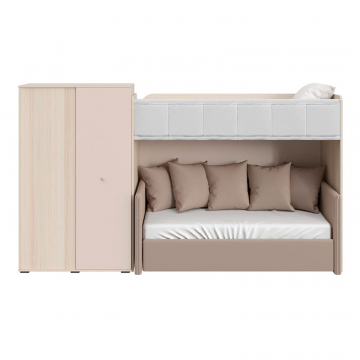 Композиция Play 25 853439