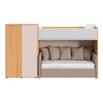 Композиция Play 25 853441