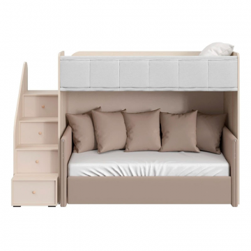 Композиция Play 26 853443