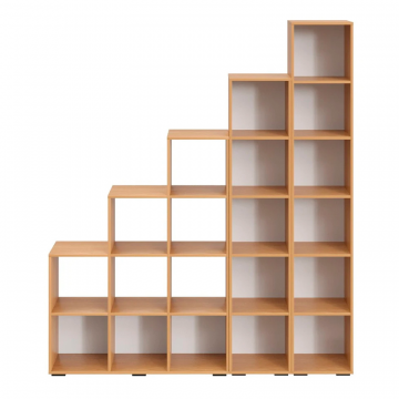 Композиция Play 853451