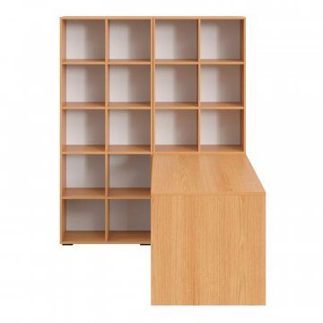 Композиция Play 853452