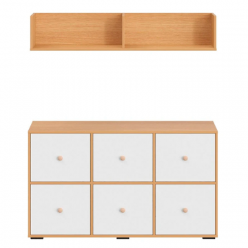 Композиция Play 15 853463