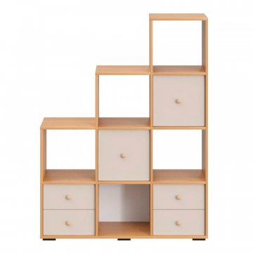 Композиция Play 12 853468