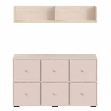 Композиция Play 15 853456