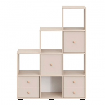 Композиция Play 12 853465