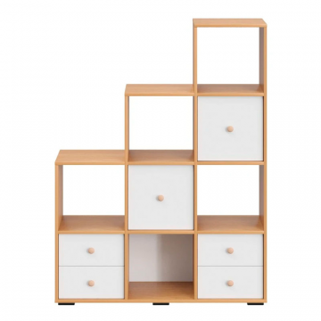 Композиция Play 12 853470