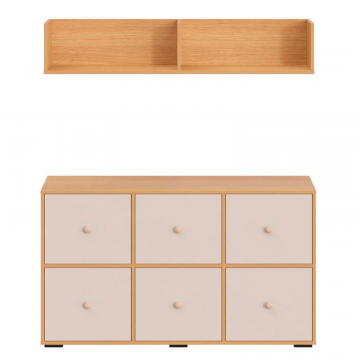 Композиция Play 15 853461