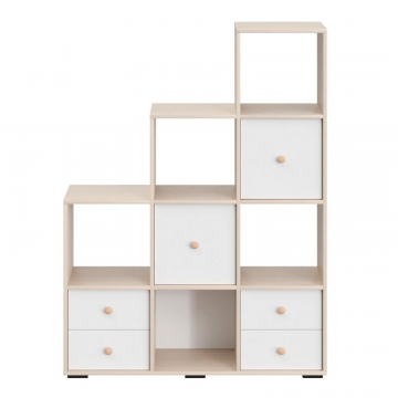 Композиция Play 12 853471