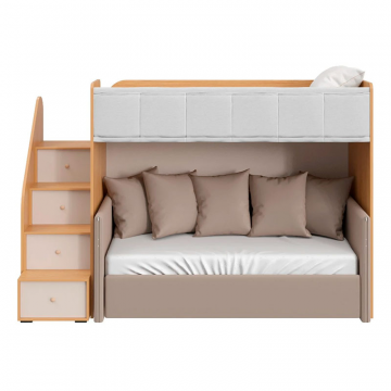 Композиция Play 26 853444