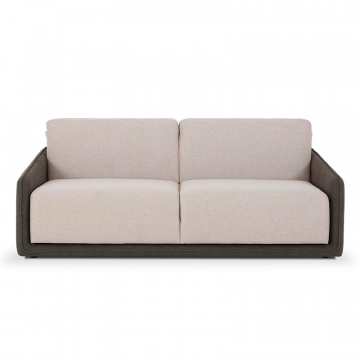 Диван Toronto wave 853269