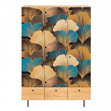 Шкаф Frida 845320