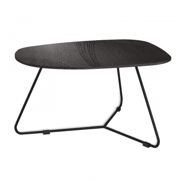 Столик журнальный SHT-CT52-2