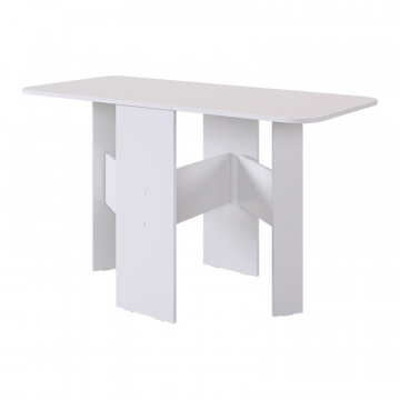 Стол-книжка раскладной Мечта