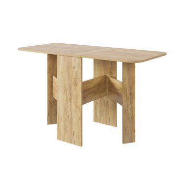 Стол-книжка раскладной Мечта