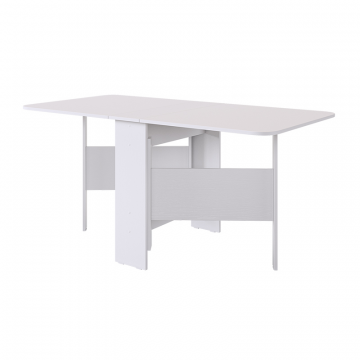 Стол-книжка раскладной Мечта 2