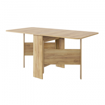 Стол-книжка раскладной Мечта 2