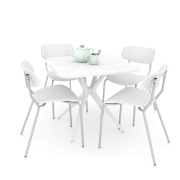 Комплект SHT-DS129