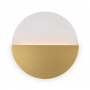 Настенный светильник (бра) Maytoni MOD320WL-L6BS3K1