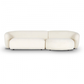 Диван Fabro 850429