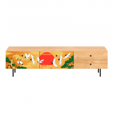 Тумба Frida 850049