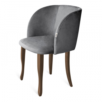 Стул SHT-ST33/S122