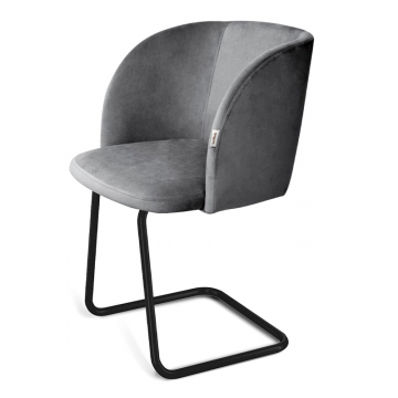 Стул Sheffilton SHT-ST33/S45-1