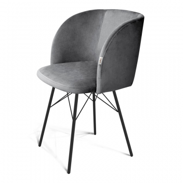 Стул Sheffilton SHT-ST33/S64