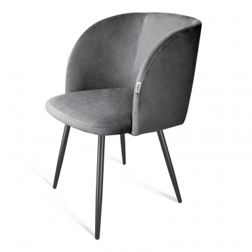 Стул Sheffilton SHT-ST33/S95-1