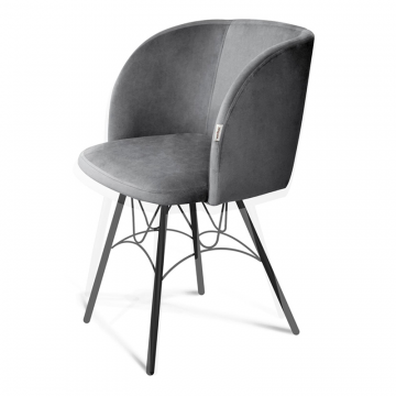 Стул Sheffilton SHT-ST33/S100