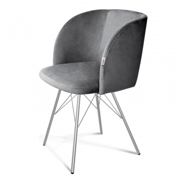 Стул SHT-ST33/S37