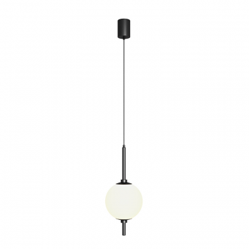 Подвесной светильник Maytoni Z020PL-L6B3K