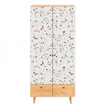 Шкаф Frida 845325