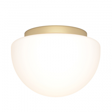 Потолочный светильник Maytoni MOD270CL-01G