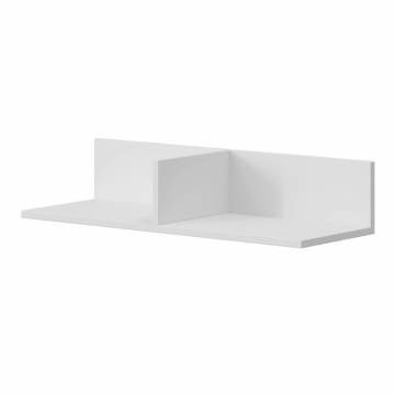 Полка малая Rili 855059