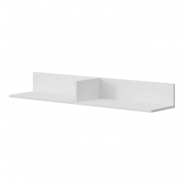 Полка большая Rili 855061