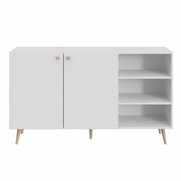 Сервант большой Rili 855063