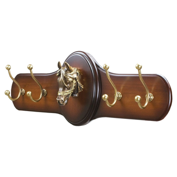 Вешалка декоративная Каприоль-2