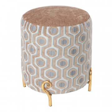 Банкетка Шарман