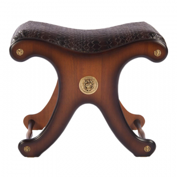 Скамья Сорренто