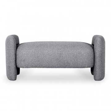 Банкетка Teano 855104