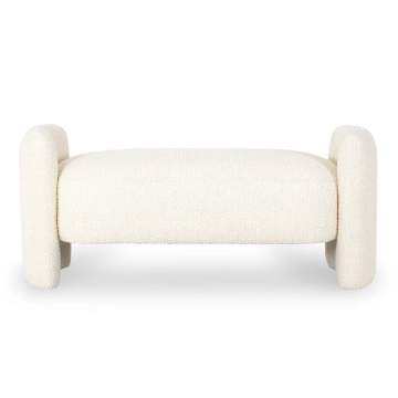 Банкетка Teano 855080