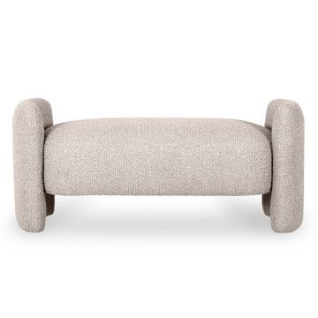 Банкетка Teano 855105